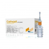 CATHEJELL LIDOCAIN C - Cathejell Lidocain uretrálny gél gel urt lidokainová instilácia 12,5 g CATHEJELL LIDOCAIN C - Cathejell Lidocain uretrálny gél gel urt lidokainová instilácia 12,5 g