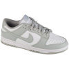 Nike Nízke tenisky Dunk Low Retro viacfarebny Nike Nízke tenisky Dunk Low Retro viacfarebny