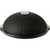 HMS Premium BSX Pro HMS Premium BSX Pro