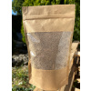 Hmyzí trus – 100% organické hnojivo 1,5kg Hmyzí trus – 100% organické hnojivo 1,5kg