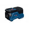 BOSCH BOSCH GTP18V-28 - Akumulátorové prečerpávacie čerpadlo sólo - 06019R6000 BOSCH BOSCH GTP18V-28 - Akumulátorové prečerpávacie čerpadlo sólo - 06019R6000