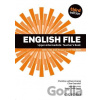 English File Third Edition English File Third Edition