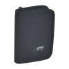 Tasmanian Tiger® Mil Peňaženka Wallet čierna Tasmanian Tiger® Mil Peňaženka Wallet čierna