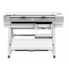 Tiskárna HP DesignJet T950 MFP 2Y9H3A#B19 se SKENEREM