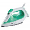 Braun TexStyle 1 SI1040.GR Braun TexStyle 1 SI1040.GR