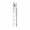 DKNY Donna Karan Women Energizing EDP 100 ml (woman) DKNY Donna Karan Women Energizing EDP 100 ml (woman)