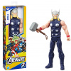 Figurka Marvel Avengers Thor V2 Figurka Marvel Avengers Thor V2