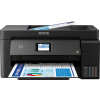 Epson EcoTank ET-15000 Epson EcoTank ET-15000