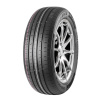 WINDFORCE 195/60R15 CATCHFORS H/P 88V 4PR TL #E 2WI2090H1 WINDFORCE 195/60R15 CATCHFORS H/P 88V 4PR TL #E 2WI2090H1
