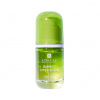 Erborian Bamboo Super Serum 30 ml Erborian Bamboo Super Serum 30 ml