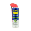 WD-40 Čistič kontaktů 250ml Specialist WD-40 Čistič kontaktů 250ml Specialist