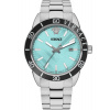 Versace VEYCA0324 Greca Urban 43mm Versace VEYCA0324 Greca Urban 43mm