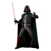 Hono Studio Star Wars: Rebels akčná figúrka 1/6 Darth Vader 34 cm Hono Studio Star Wars: Rebels akčná figúrka 1/6 Darth Vader 34 cm