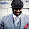 Vinyl Gregory Porter – Liquid Spirit, Blue Note, 2013, 2LP Vinyl Gregory Porter – Liquid Spirit, Blue Note, 2013, 2LP