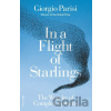 In a Flight of Starlings - Giorgio Parisi In a Flight of Starlings - Giorgio Parisi