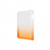 Ledger Flex Silicon Case oranžová Ledger Flex Silicon Case oranžová