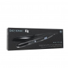 Bio Ionic 10X Pro Styling Iron Black Bio Ionic 10X Pro Styling Iron Black