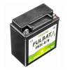 Baterie 12V, FB3L-A/B GEL, 12V, 3Ah, 35A, bezúdržbová GEL technologie 98x56x110 FULBAT (aktivovaná ve výrobě) Baterie 12V, FB3L-A/B GEL, 12V, 3Ah, 35A, bezúdržbová GEL technologie 98x56x110 FULBAT (aktivovaná ve výrobě)