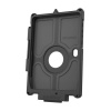 RAM Mounts IntelliSkin Next Gen for Samsung Galaxy Tab Active4 Pro & Active5 Pro-GDS-Technology (RAM-GDS-SKIN-SAM54-NG (RAM-GDS-SKIN-SAM54-NG-1) RAM Mounts IntelliSkin Next Gen for Samsung Galaxy Tab Active4 Pro & Active5 Pro-GDS-Technology (RAM-GDS-SKIN-SAM54-NG (RAM-GDS-SKIN-SAM54-NG-1)