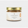 Slowlandia Mandľový krém 250 g Slowlandia Mandľový krém 250 g