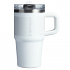 Stanley The Quencher/Cup Protour Flip Straw Tumbler 600 ml/20oz Frost Fade Stanley The Quencher/Cup Protour Flip Straw Tumbler 600 ml/20oz Frost Fade