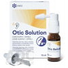 Otic Solution ENEO ušné kvapky/sprej 1x10 ml Otic Solution ENEO ušné kvapky/sprej 1x10 ml