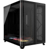 CORSAIR AIR 5400 RS-R ARGB Black CC-9011318-WW CORSAIR AIR 5400 RS-R ARGB Black CC-9011318-WW