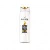 Pantene šampón na vlasy 250 ml proti lupinám Pantene šampón na vlasy 250 ml proti lupinám