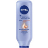 Nivea In-Dusch 400 ml telové mlieko do sprchy Nivea In-Dusch 400 ml telové mlieko do sprchy
