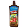 AGRO CS Kvapalné hnojivo AGRO na jahody a drobné ovocie 1 l AGRO CS Kvapalné hnojivo AGRO na jahody a drobné ovocie 1 l