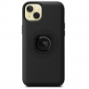 Quad Lock Case MAG - iPhone 15 - Kryt mobilného telefónu - čierny QMC-IP15S Quad Lock Case MAG - iPhone 15 - Kryt mobilného telefónu - čierny QMC-IP15S