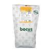 Bocus Brojler Universal kompletné krmivo pre brojlery Hmotnost: 25 kg Bocus Brojler Universal kompletné krmivo pre brojlery Hmotnost: 25 kg
