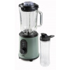 Stolní mixér 2v1 se smoothie - DOMO DO734BL, Příkon: 800 W, Objem: 1,5 l Stolní mixér 2v1 se smoothie - DOMO DO734BL, Příkon: 800 W, Objem: 1,5 l