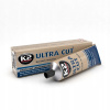 K2 ULTRA CUT 100 g K2 ULTRA CUT 100 g