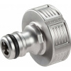 GARDENA tvarovky Premium 33,3 mm (G 1 GARDENA tvarovky Premium 33,3 mm (G 1