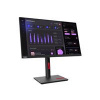 Lenovo ThinkVision T24i-30 23.8 IPS 1920 x 1080 (Full HD) VGA HDMI DisplayPort 60Hz (63CFMDTXSE) Lenovo ThinkVision T24i-30 23.8 IPS 1920 x 1080 (Full HD) VGA HDMI DisplayPort 60Hz (63CFMDTXSE)