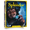 Asmodee Splendor Asmodee Splendor