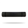Podložka Yoga Mat Dual Sivá/Čierna - GymBeam Veľkosť: unisex, Farba: viacfarebná 62749-1-single_variant Podložka Yoga Mat Dual Sivá/Čierna - GymBeam Veľkosť: unisex, Farba: viacfarebná 62749-1-single_variant