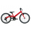 Bicykel Kokua LIKEtoBIKE 20 Bicykel Kokua LIKEtoBIKE 20