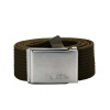 Fjällräven CANVAS BELT opasok Fjällräven CANVAS BELT opasok