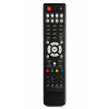 Dreamsky HD6 Duo/HD-BOX/OCTAGON/OPENBOX/ENIBOX FOR SatelityUL Dreamsky HD6 Duo/HD-BOX/OCTAGON/OPENBOX/ENIBOX FOR SatelityUL