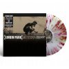 Linkin Park Meteora 1 LP Linkin Park Meteora 1 LP