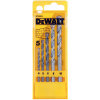 DeWALT DT6952-QZ DeWALT DT6952-QZ