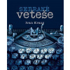 Sebrané veteše - Ivan Kraus Sebrané veteše - Ivan Kraus