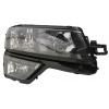 Hella 1EG 354 855-101 Reflektor / Svetlomet Hella 1EG 354 855-101 Reflektor / Svetlomet