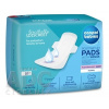 Canpol sp. z o.o. Canpol babies Popôrodné vložky s krídelkami Normal denné, superabsorbent 1x10 ks Canpol sp. z o.o. Canpol babies Popôrodné vložky s krídelkami Normal denné, superabsorbent 1x10 ks
