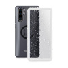 SP CONNECT Obal WEATHER Huawei P30 Pro SP CONNECT Obal WEATHER Huawei P30 Pro