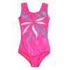 Detské body - Pre baletný tanec - 6 (5-6y) (pre baletný tanec - 6 (5-6 rokov)) Detské body - Pre baletný tanec - 6 (5-6y) (pre baletný tanec - 6 (5-6 rokov))