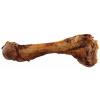 Rasco Dog bravčová pečená Kosť cca 211 g Rasco Dog bravčová pečená Kosť cca 211 g