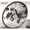 PEARL JAM: REARVIEWMIRROR CD PEARL JAM: REARVIEWMIRROR CD